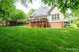 7716 Seton House Ln, Charlotte, NC 28277 - Photo 3