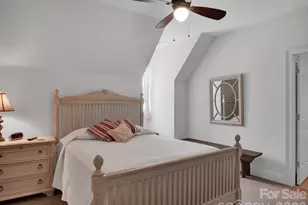 7716 Seton House Ln, Charlotte, NC 28277 - Photo 41