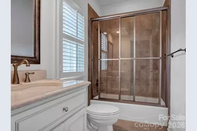 7716 Seton House Lane, Charlotte, NC 28277 - Photo 45