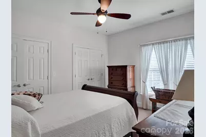 7716 Seton House Lane, Charlotte, NC 28277 - Photo 41