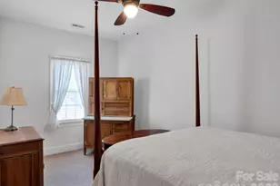 7716 Seton House Ln, Charlotte, NC 28277 - Photo 39