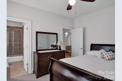 7716 Seton House Lane, Charlotte, NC 28277 - Photo 43