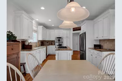 7716 Seton House Lane, Charlotte, NC 28277 - Photo 13