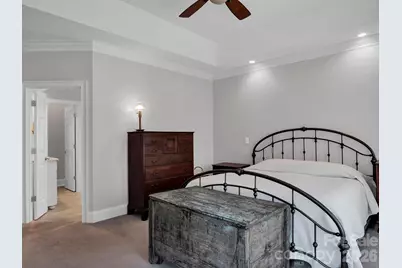 7716 Seton House Lane, Charlotte, NC 28277 - Photo 29