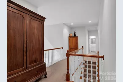 7716 Seton House Lane, Charlotte, NC 28277 - Photo 39