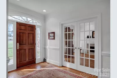 7716 Seton House Lane, Charlotte, NC 28277 - Photo 5