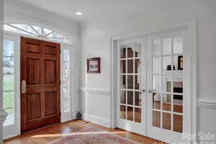 7716 Seton House Ln, Charlotte, NC 28277 - Photo 5