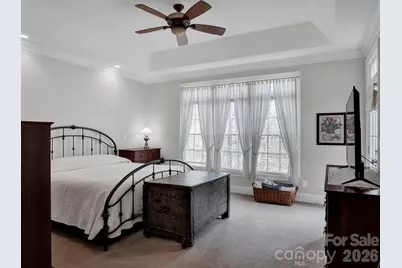 7716 Seton House Lane, Charlotte, NC 28277 - Photo 27