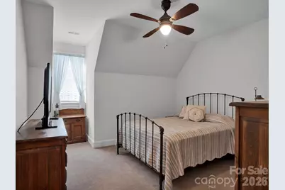 7716 Seton House Lane, Charlotte, NC 28277 - Photo 37