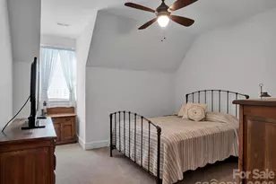 7716 Seton House Ln, Charlotte, NC 28277 - Photo 37