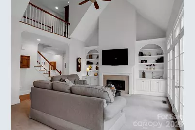 7716 Seton House Lane, Charlotte, NC 28277 - Photo 11