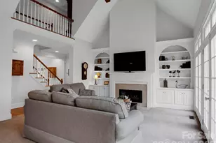 7716 Seton House Ln, Charlotte, NC 28277 - Photo 11