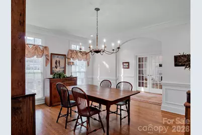 7716 Seton House Lane, Charlotte, NC 28277 - Photo 27