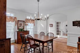 7716 Seton House Ln, Charlotte, NC 28277 - Photo 27