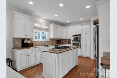 7716 Seton House Lane, Charlotte, NC 28277 - Photo 13