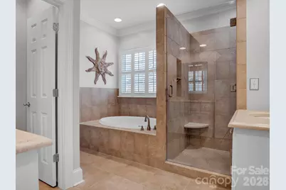 7716 Seton House Lane, Charlotte, NC 28277 - Photo 31