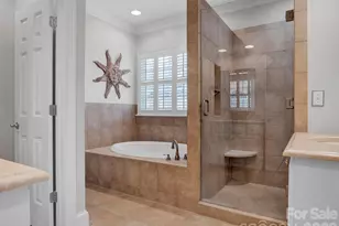 7716 Seton House Ln, Charlotte, NC 28277 - Photo 31