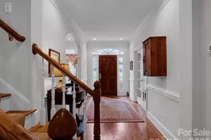 7716 Seton House Ln, Charlotte, NC 28277 - Photo 7