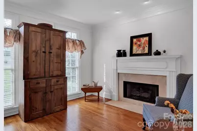 7716 Seton House Lane, Charlotte, NC 28277 - Photo 21