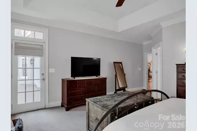7716 Seton House Lane, Charlotte, NC 28277 - Photo 29
