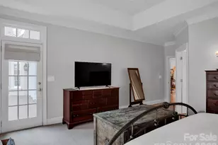 7716 Seton House Ln, Charlotte, NC 28277 - Photo 29