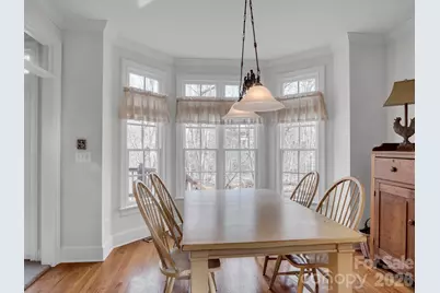 7716 Seton House Lane, Charlotte, NC 28277 - Photo 15