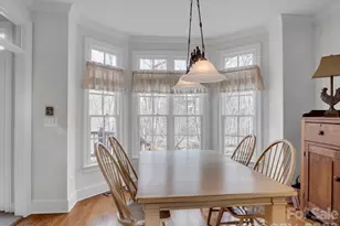 7716 Seton House Ln, Charlotte, NC 28277 - Photo 15