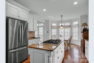 7716 Seton House Lane, Charlotte, NC 28277 - Photo 19