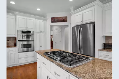 7716 Seton House Lane, Charlotte, NC 28277 - Photo 17