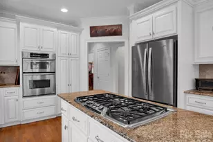 7716 Seton House Ln, Charlotte, NC 28277 - Photo 17