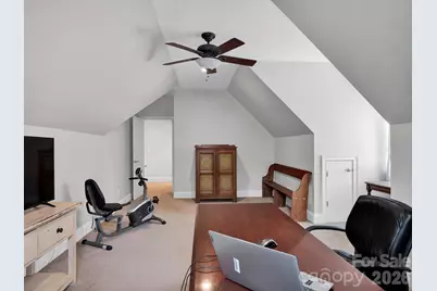 7716 Seton House Lane, Charlotte, NC 28277 - Photo 45