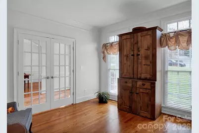 7716 Seton House Lane, Charlotte, NC 28277 - Photo 23