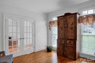 7716 Seton House Ln, Charlotte, NC 28277 - Photo 23