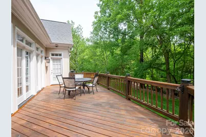 7716 Seton House Lane, Charlotte, NC 28277 - Photo 47