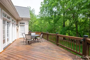 7716 Seton House Ln, Charlotte, NC 28277 - Photo 47