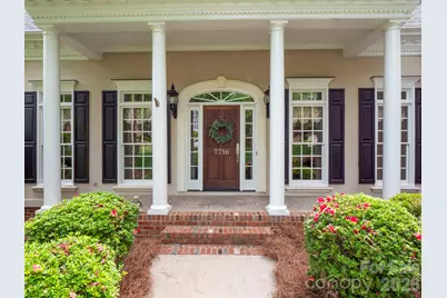 7716 Seton House Lane, Charlotte, NC 28277 - Photo 1