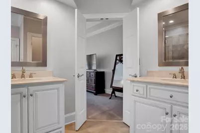 7716 Seton House Lane, Charlotte, NC 28277 - Photo 33