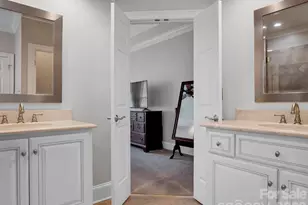 7716 Seton House Ln, Charlotte, NC 28277 - Photo 33