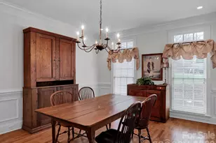 7716 Seton House Ln, Charlotte, NC 28277 - Photo 25