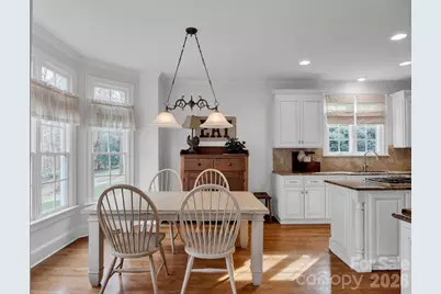 7716 Seton House Lane, Charlotte, NC 28277 - Photo 11