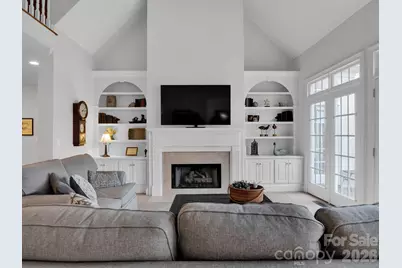 7716 Seton House Lane, Charlotte, NC 28277 - Photo 9