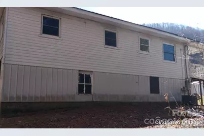 337 Red Bank Road, Waynesville, NC 28786 - Photo 3