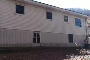 337 Red Bank Rd, Waynesville, NC 28786 - Photo 3