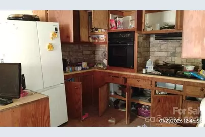 337 Red Bank Road, Waynesville, NC 28786 - Photo 5