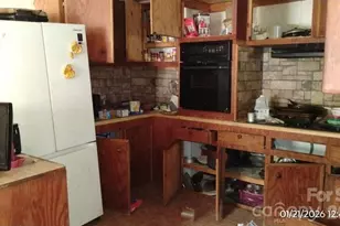 337 Red Bank Rd, Waynesville, NC 28786 - Photo 5