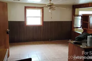 337 Red Bank Rd, Waynesville, NC 28786 - Photo 9