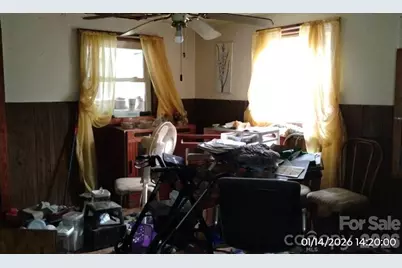 337 Red Bank Road, Waynesville, NC 28786 - Photo 3