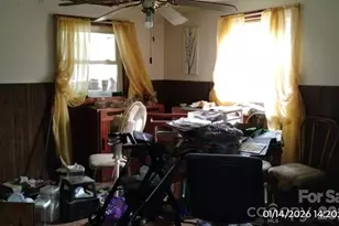 337 Red Bank Rd, Waynesville, NC 28786 - Photo 3