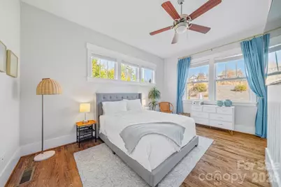 1521 Half Pint Loop, Fort Mill, SC 29708 - Photo 39