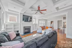 1521 Half Pint Loop, Fort Mill, SC 29708 - Photo 17